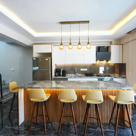 Villa Suen-2