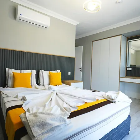 Villa Suen-2